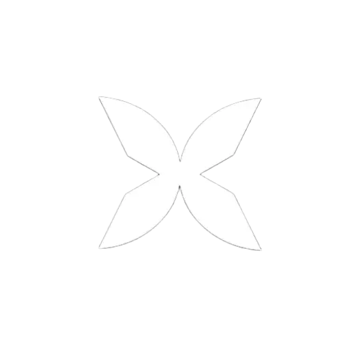 Aeverce logo